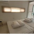 경주 풀빌라 이미지