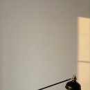 메리트공인중개사사무소 이미지