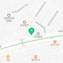 사당역-3 (옥외1) 이미지