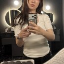 팔센치 | 팔지방흡입 3개월 비교! 팔둘레 7cm 줄은 후기 (feat.흉터상태는?)
