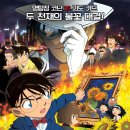 신석도서관 어울림터 이미지