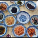 서울갈비식당 이미지