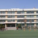 신서중학교 이미지