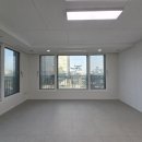 디메종 | 송도 에듀포레 푸르지오 인테리어, 가성비 좋은 부분 리모델링