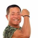 한밭중학교(본관) 이미지