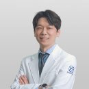 안양본동물의료센터 이미지