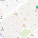 (단지내)포레카운티공인중개사사무소 이미지