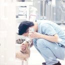 투게더동물병원 이미지