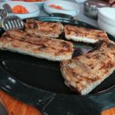 금풍모텔 네이버블로그