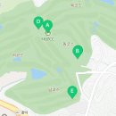 태광골프장클럽하우스식당 이미지