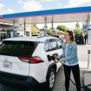 오아시스주유소 이미지