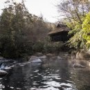 전일헬스클럽 이미지