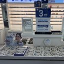 정밀안경원 이미지