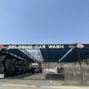 셀세모 평택장안점 이미지