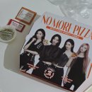 노모어피자경희대점 이미지