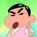 테리네간식 | 제주기념품추천 라산샤퀴테리 제주육포 대추천 후기