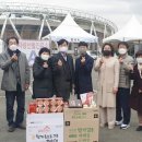 고산지구대 이미지