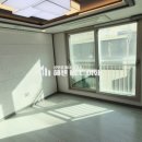 비씨팰리스2차 이미지