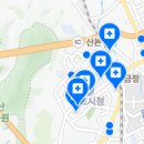 365더편한치과의원 이미지