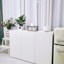 스타뽑스 | 인천눈썹문신 매일 아침 완벽한 시작을 선물하는 제니스브로우