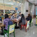 북부경찰서 내 이미지