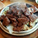 예산냉면갈비 이미지