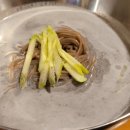 지리산토속촌 이미지