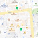 아이디코인노래연습장 성안길 2호점 이미지