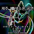 플로레종 이미지