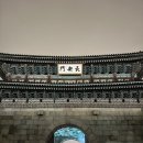 경기도 수원시 장안구 팔달로291번길 수성로382번길 | 수원행궁동 데이트 2025 수원화성 미디어아트 장안문 스누피팝업까지 행궁 야간개장 빛의 축제 후기