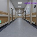 마음과정신건강의학과의원 이미지