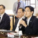 성장농장 이미지