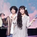 스타일찾기