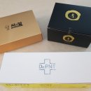 올리브내과의원 네이버블로그