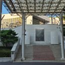 로데아트센터 콘서트홀 | 너클리 슈만 브람스 성남아트센터 콘서트홀 시야 클래식 공연 후기