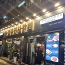 명륜진사갈비(영등포역점) 티스토리