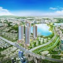 광교더샵레이크시티 이미지