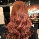 유니아이헤어스튜디오 이미지