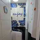 도르멍스테이 이미지