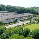 파주 경기도율곡교육연수원 경기일보