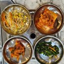 신기길 | 광주 상무지구 오리탕 오메오메 상무직염점 국내산 1등급 오리로스 제대로 먹고 온 후기