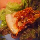 수족발집 이미지