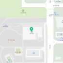 (주)이투제이