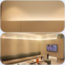 턱시 | 턱밑에 잡히는 살들 투턱시술로 지방 탄력 둘 다 잡아야