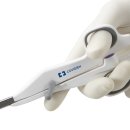 24시스마트동물메디컬센터 이미지