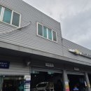 CHEVROLET 중구 바로 서비스 이미지