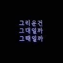 루카스카페