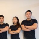 세븐호암점 이미지