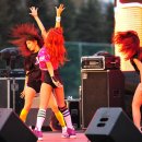 과학마을로 이미지