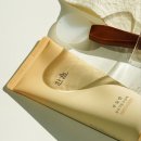 한율농원 이미지